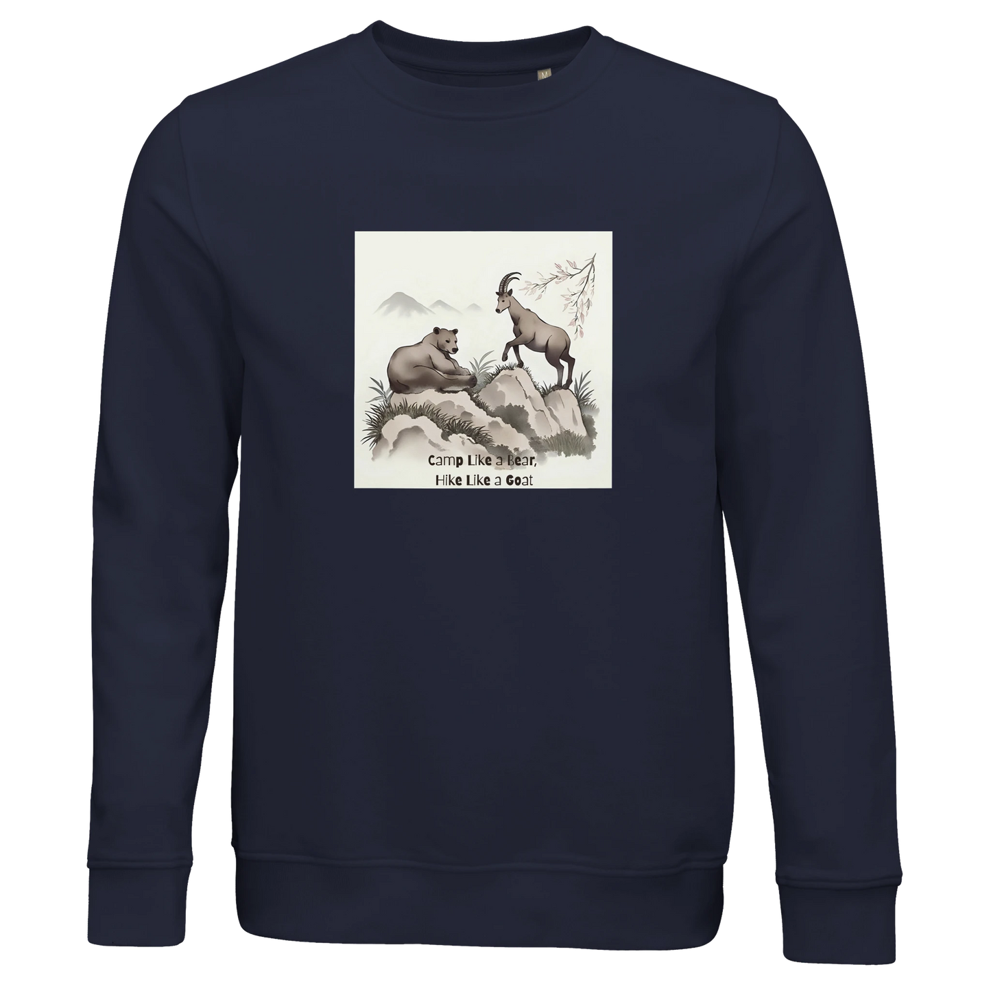 7bc33a18-d03e-4d3a-b3ef-af599e0a4364