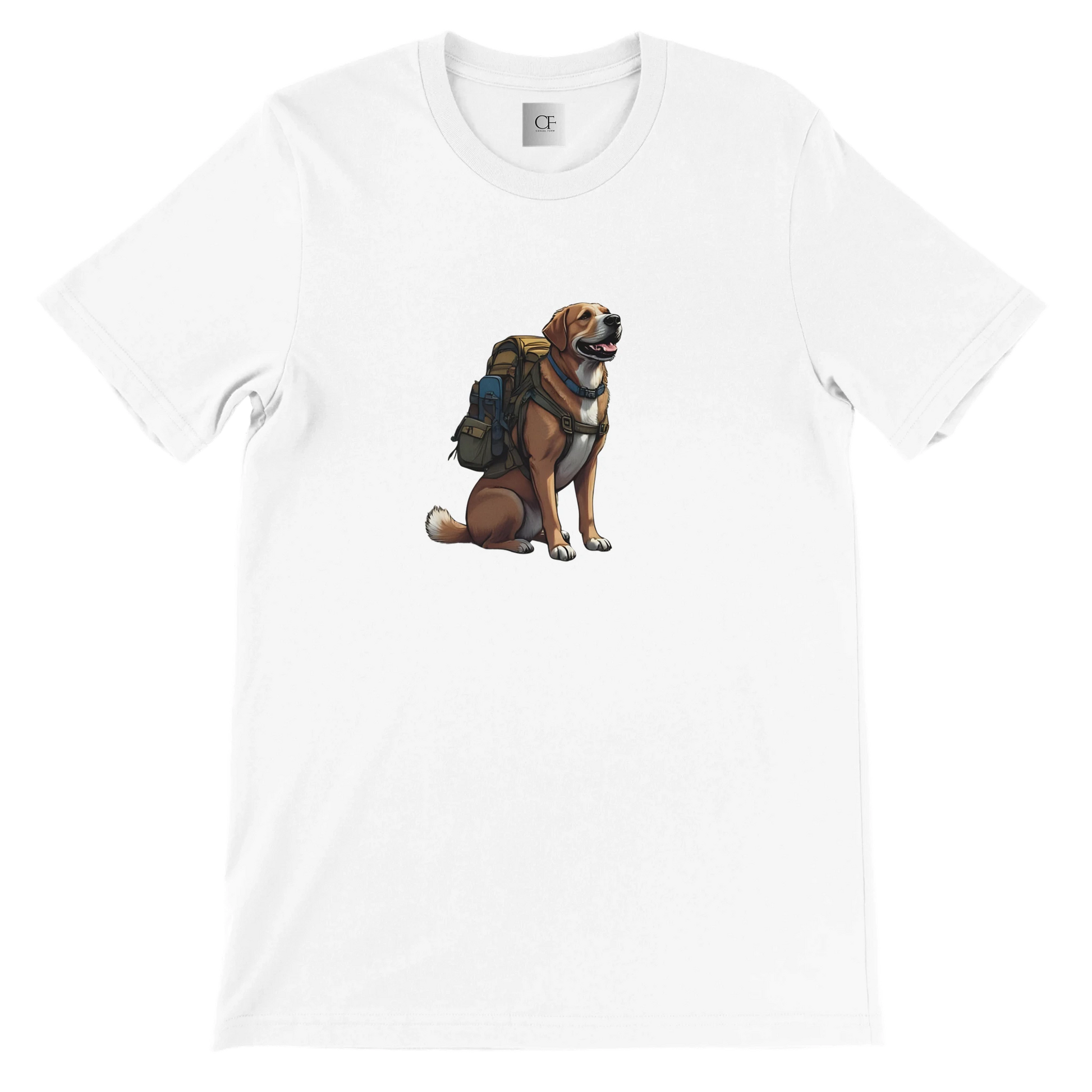 7bd65a87-974f-4eee-a8e1-9c64fc1790db