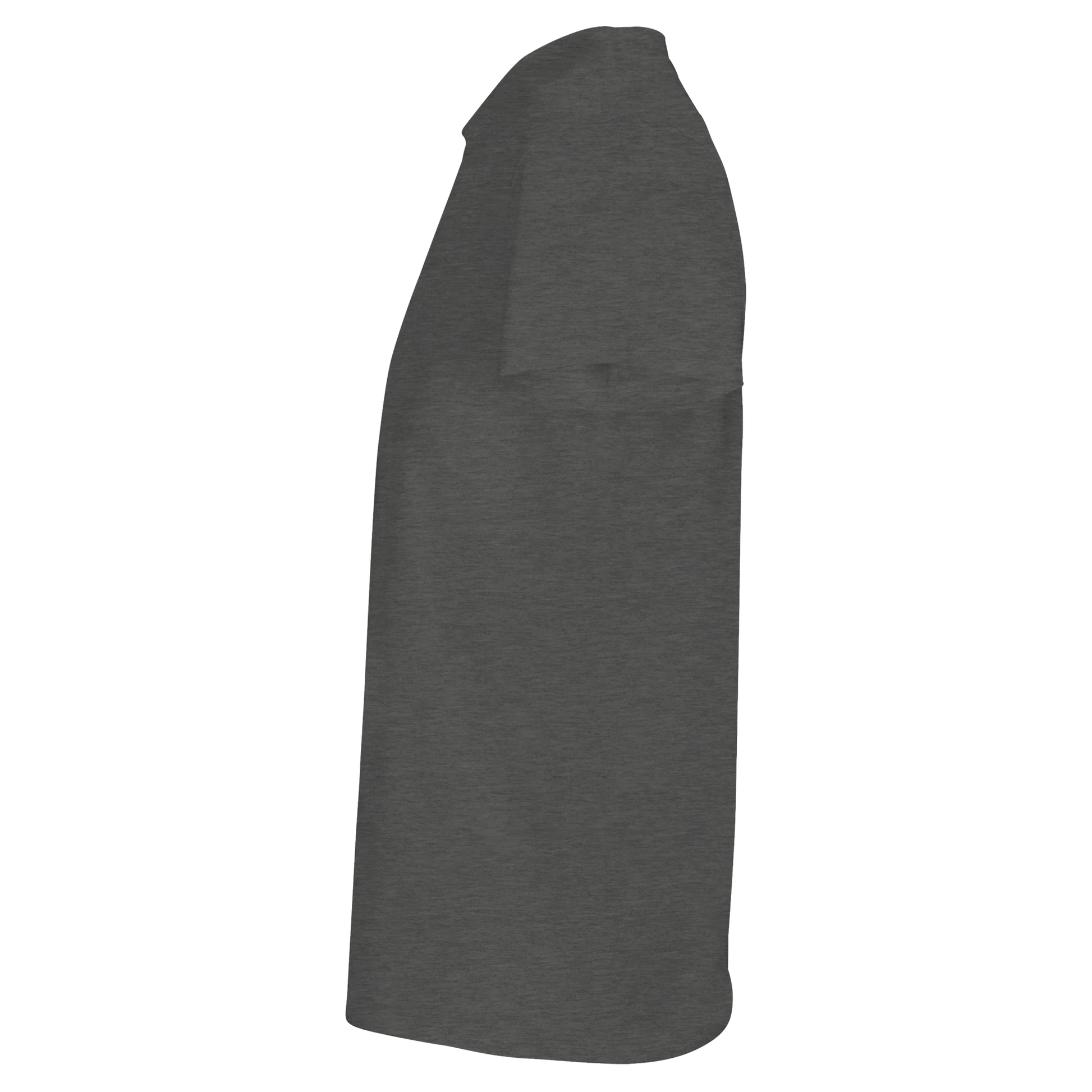 7be1fe90-6358-4aa1-8973-37008538801b