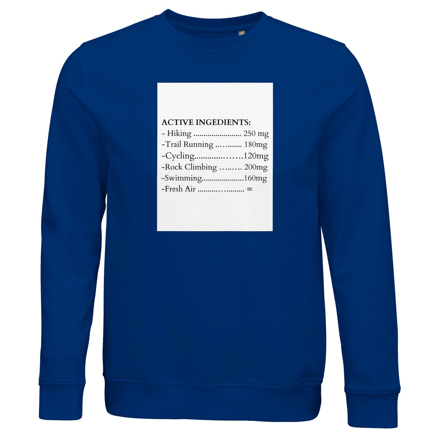 7c00a0bf-6cc9-4e34-87f8-0457dd14fb1f