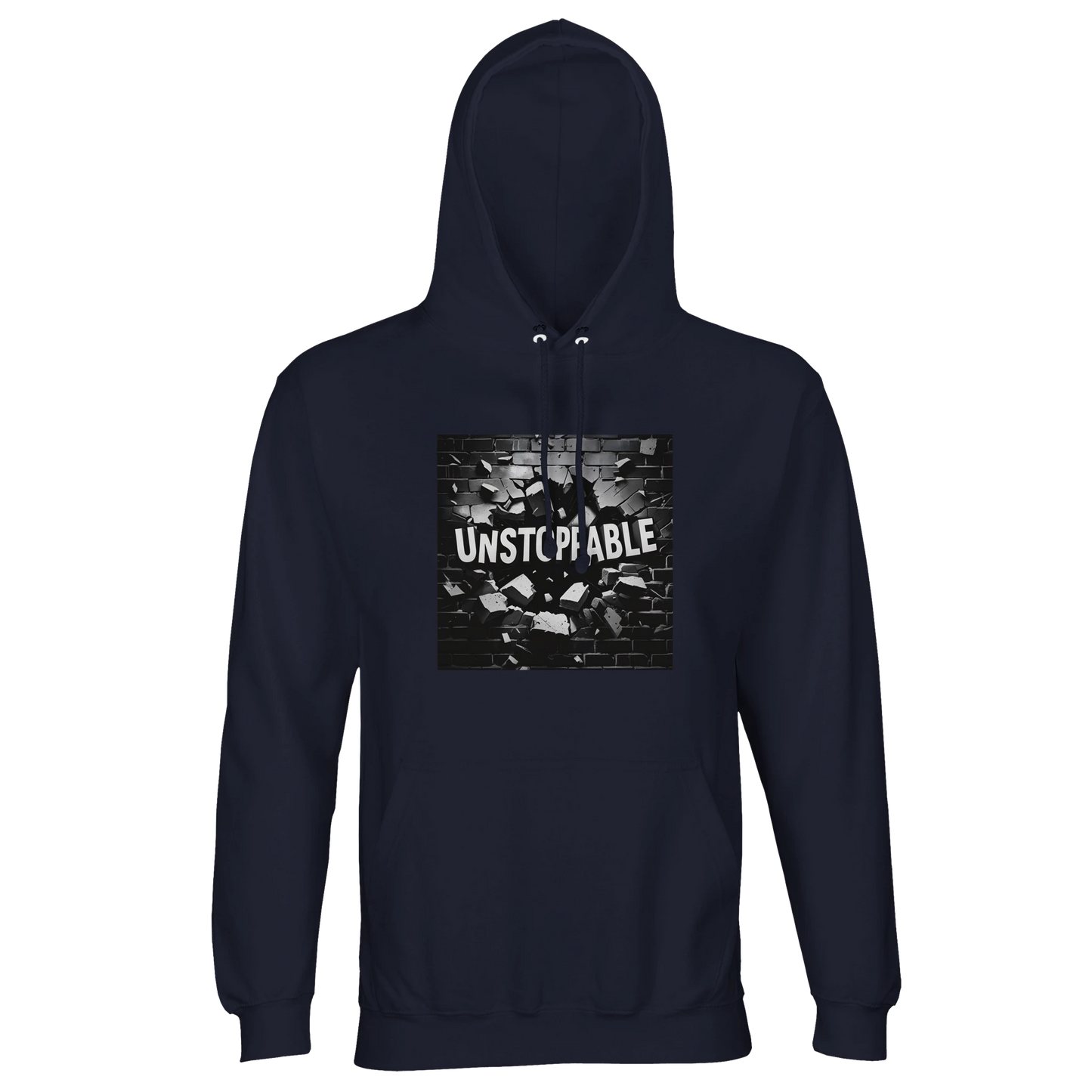 7c08e890-bf2c-41b5-af77-a3165454f9e2