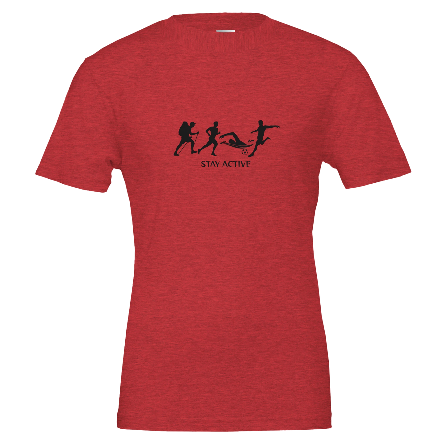 7c239be3-3a4f-4971-baea-1f7fb7e6e1dd