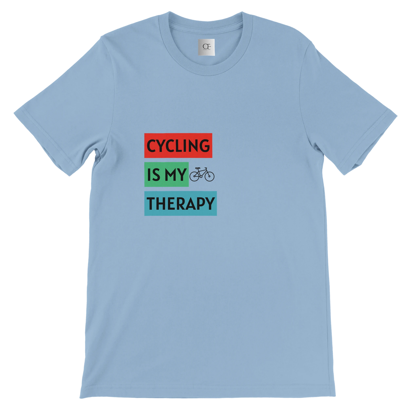 7cae8d90-8f83-49ad-86f6-e1cc6388651b