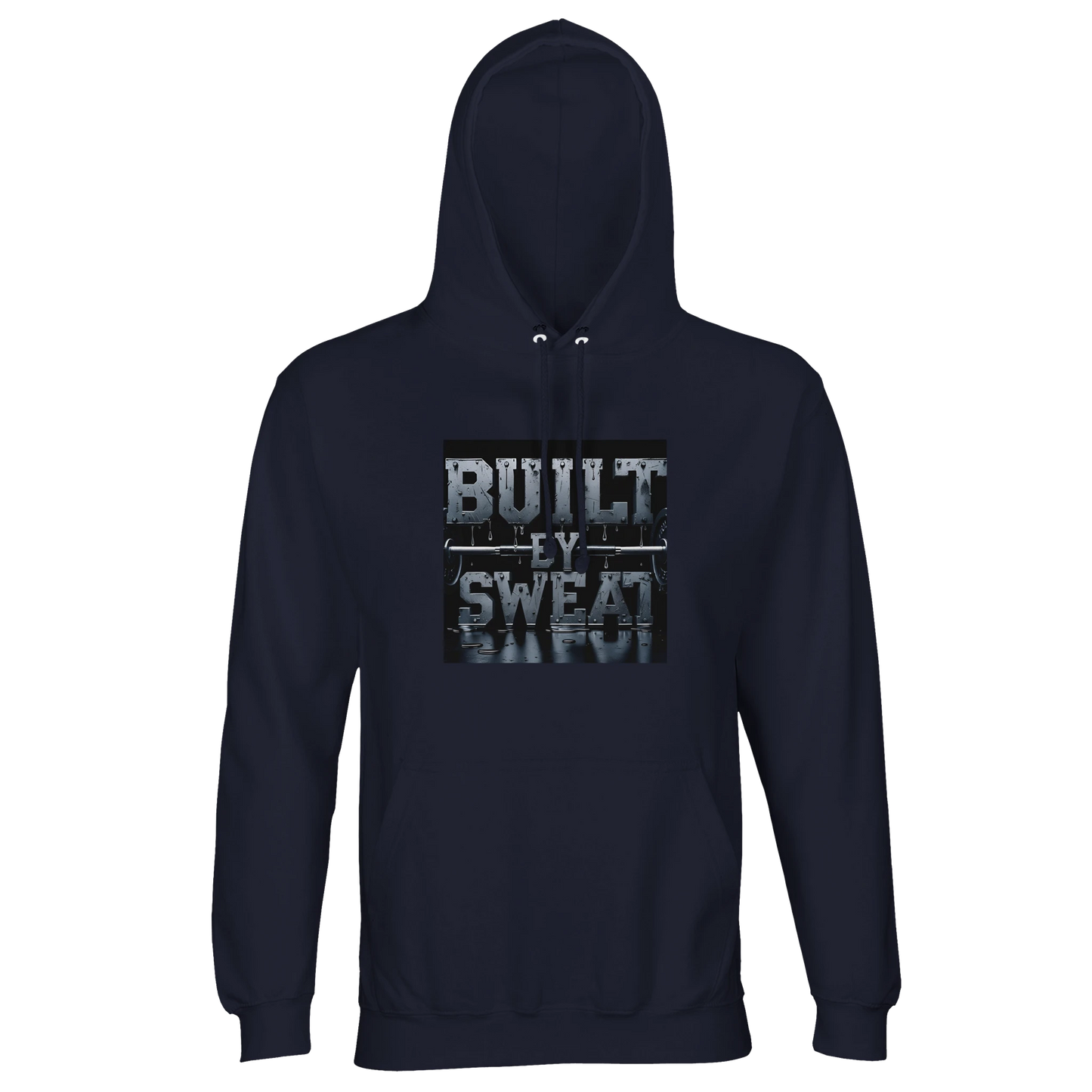 7cba9a6c-3a55-4660-b0c0-1056e1b6fea2