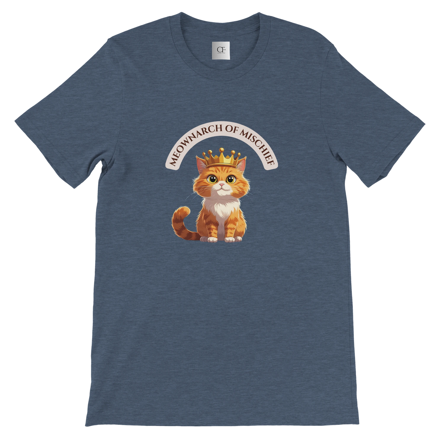 7cc12ca5-9c30-475a-be3e-aed54d0c0c26