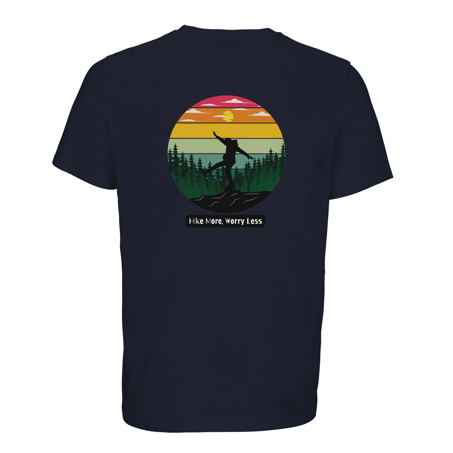 7cf3e787-cc7c-4c6a-92a6-65dc39140abb