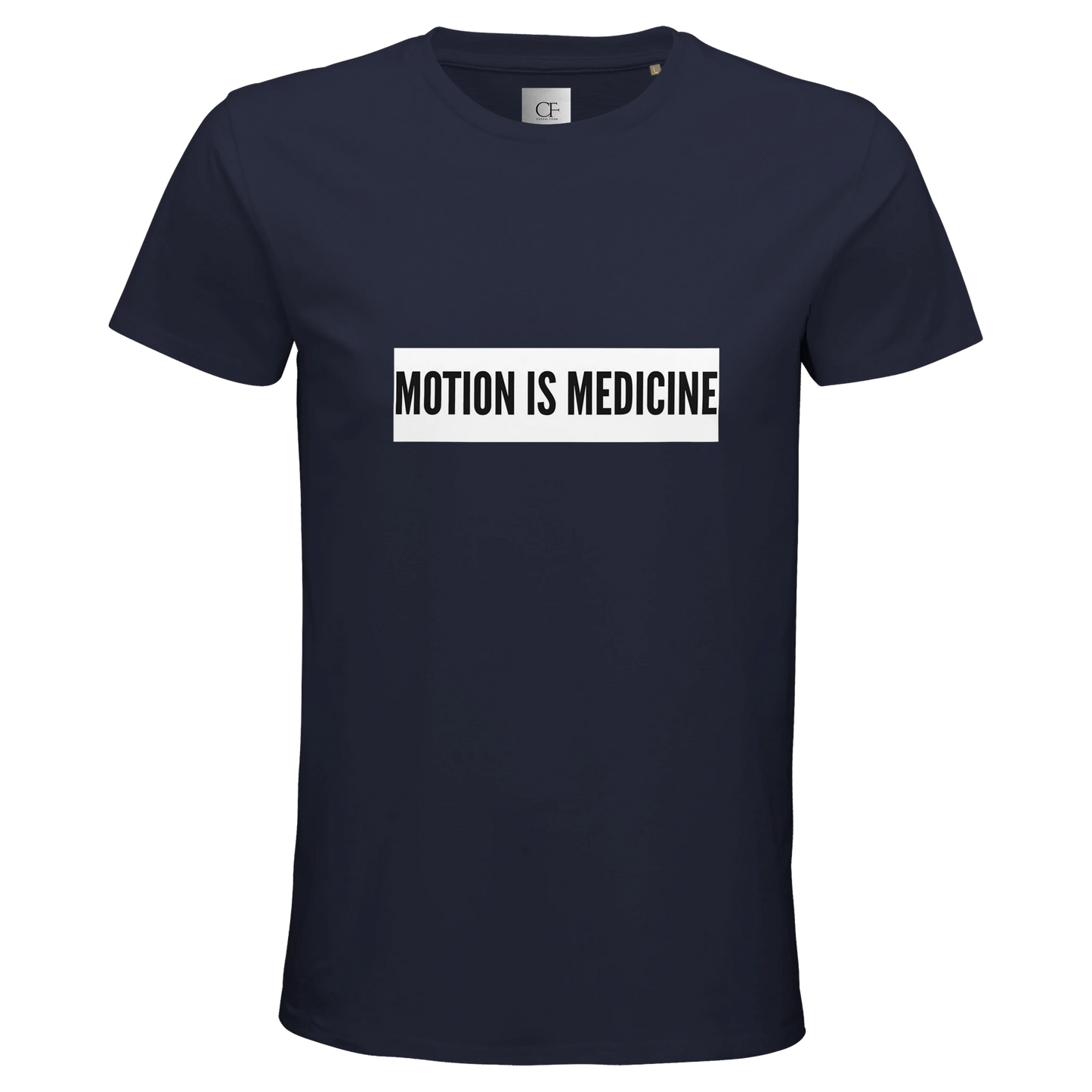 7cf565dc-7491-41f4-9441-f9a1fb833a3d