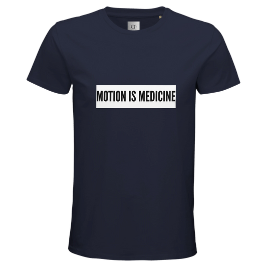 7cf565dc-7491-41f4-9441-f9a1fb833a3d