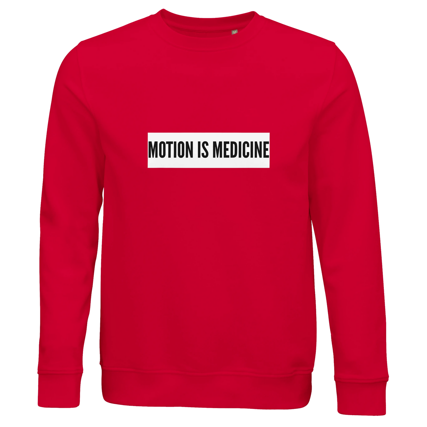 7d20593a-17f9-43c0-99f2-3454ea5a5283