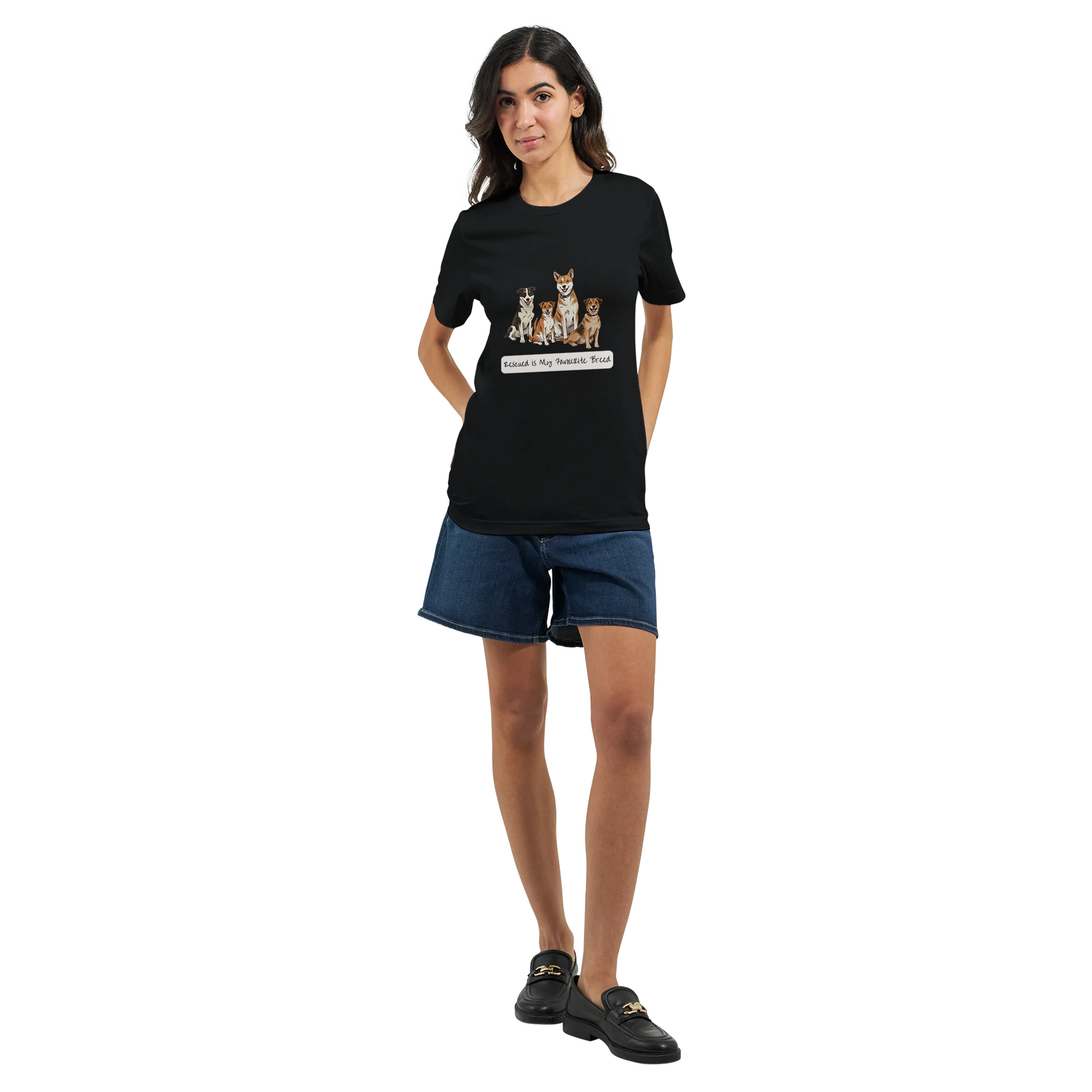 7d3560ed-876c-418b-bca6-e731e6425f04