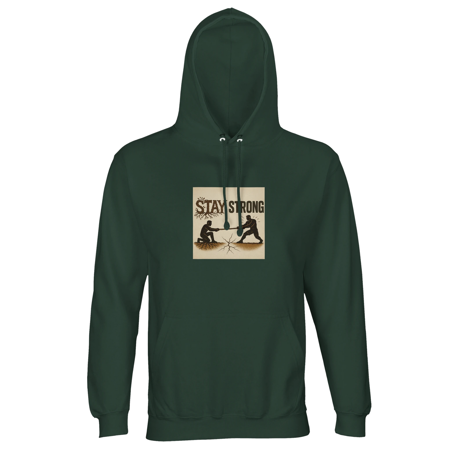 7d6380bd-0596-47d5-a659-c96652274ad9