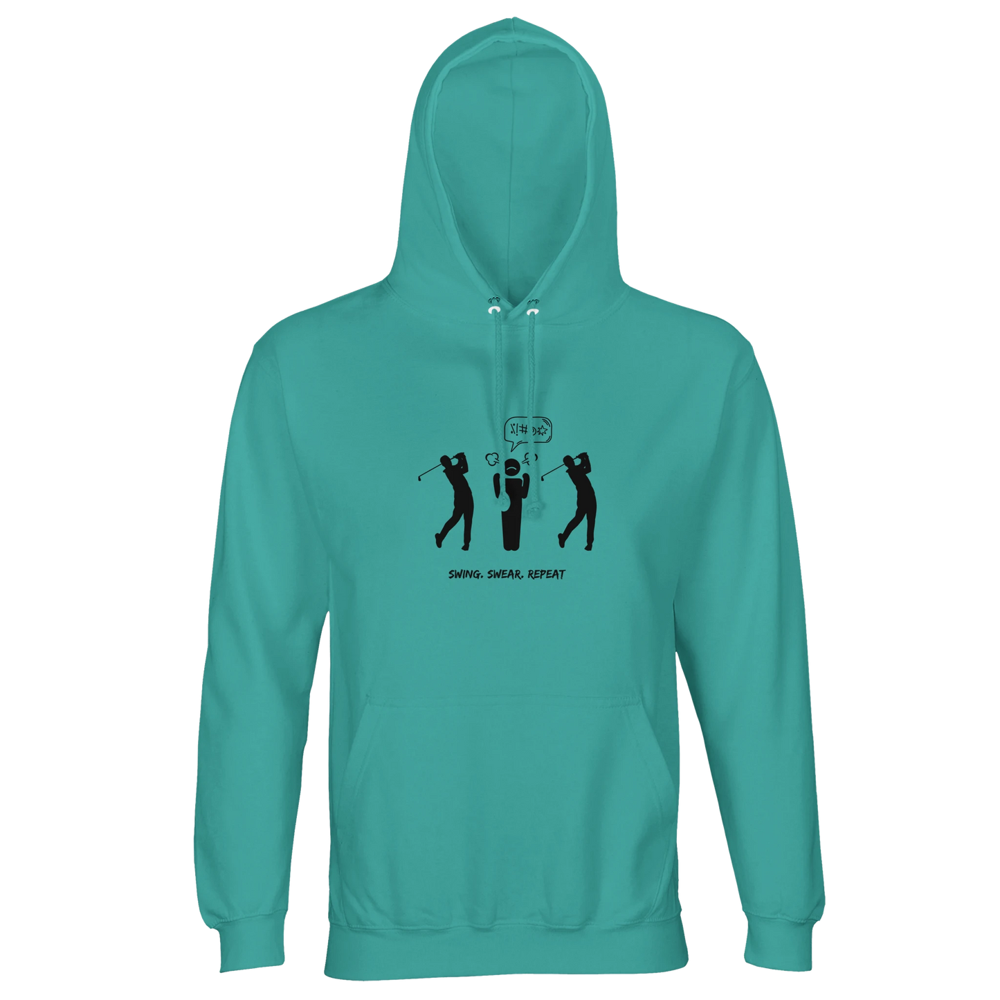 7de8fd8c-8918-4578-81a4-7da02aad5902