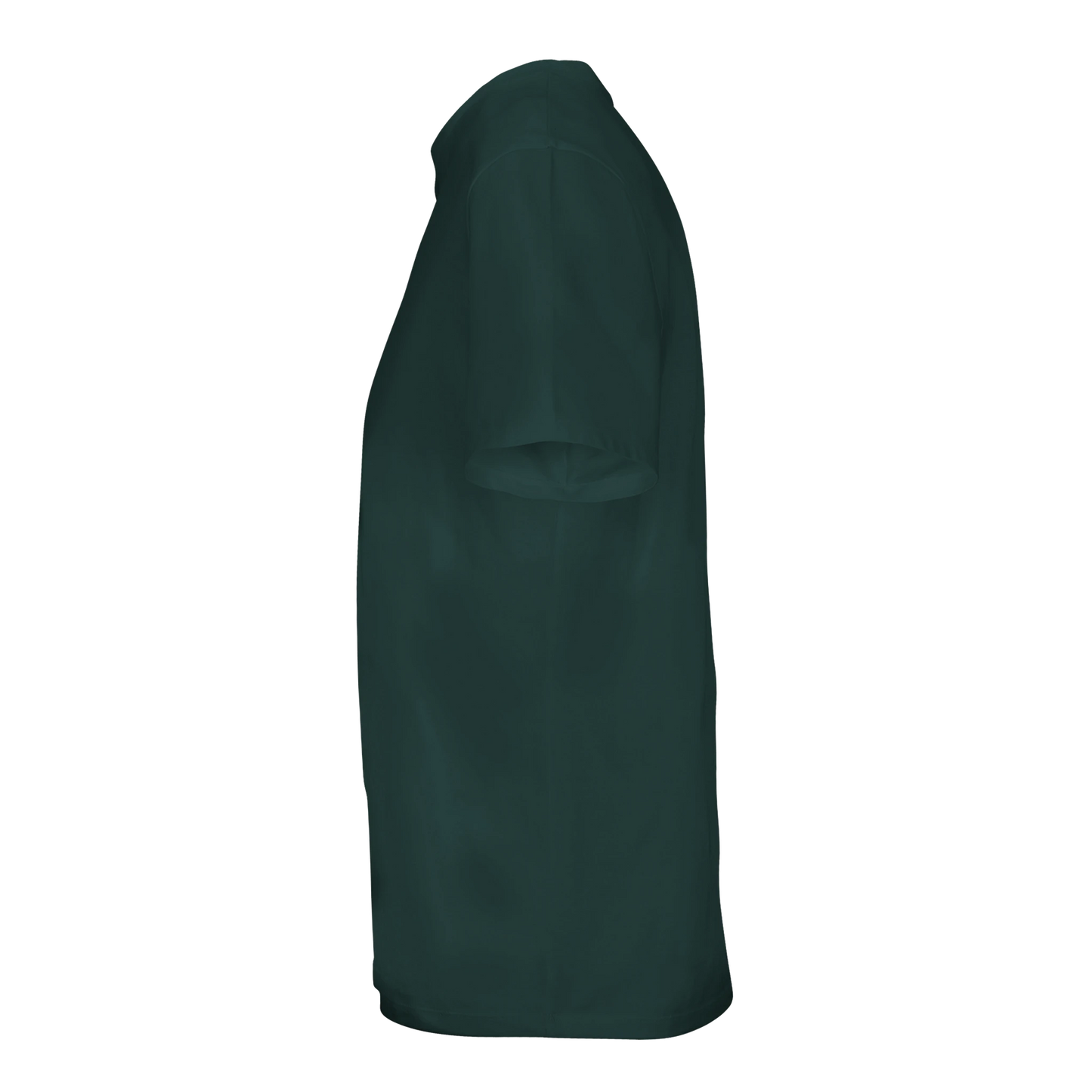 7e5a797f-8654-4a32-aa05-7d06ecdeea05