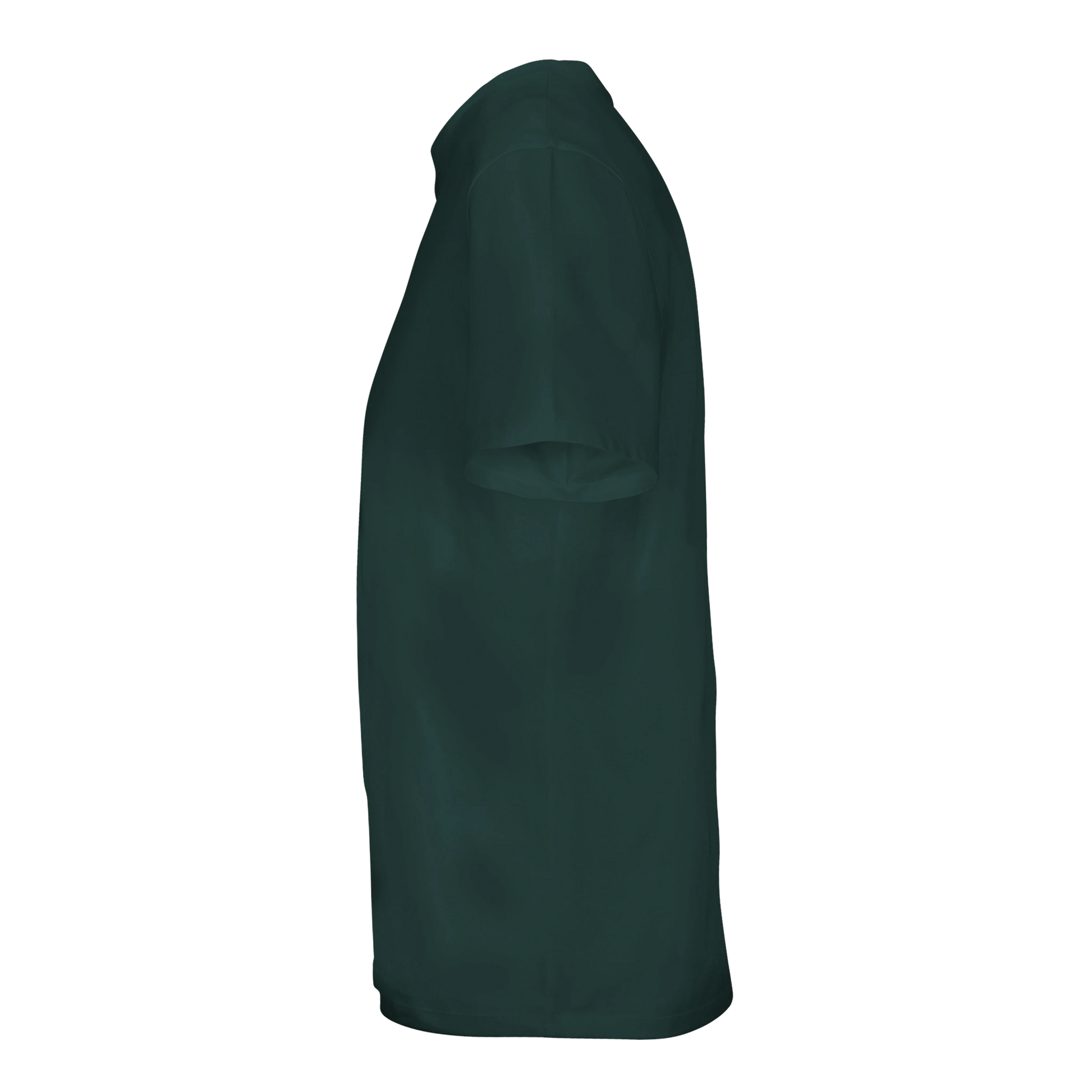 7e5a797f-8654-4a32-aa05-7d06ecdeea05