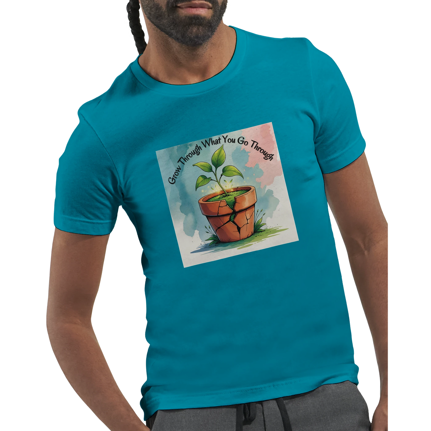 7e995487-a07f-4f95-b3ec-f69f37d029e8