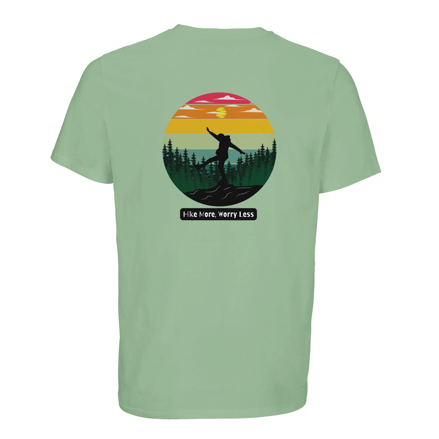 7e9d1197-2945-44e8-9254-f327bec77aeb