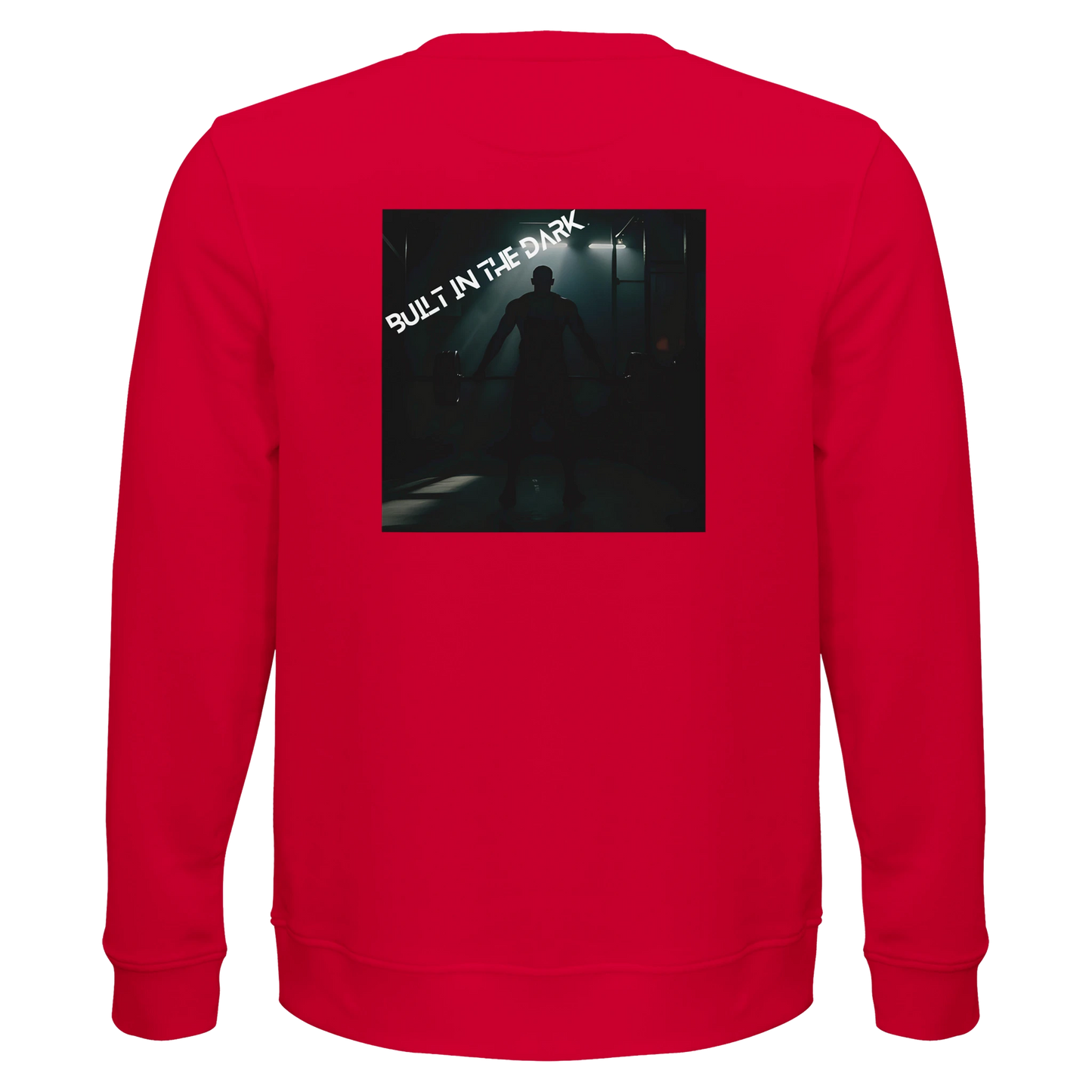 7ec1ec02-d137-485e-b3df-fef1242f356f