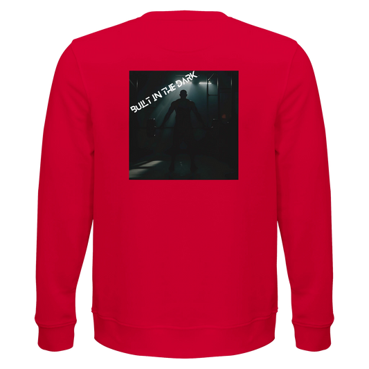 7ec1ec02-d137-485e-b3df-fef1242f356f