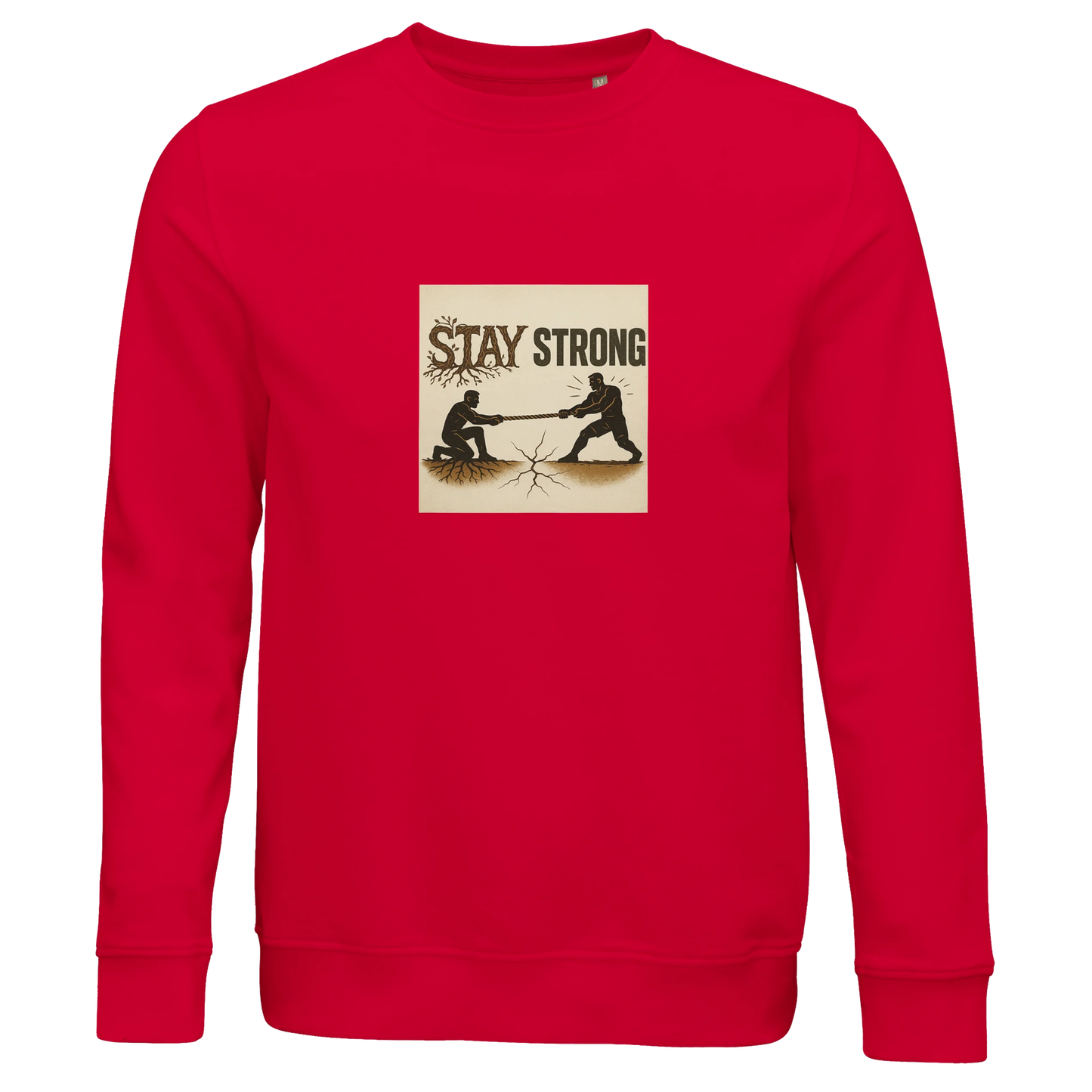 7ec550b3-facc-4ca7-adbb-27cbccc632d8