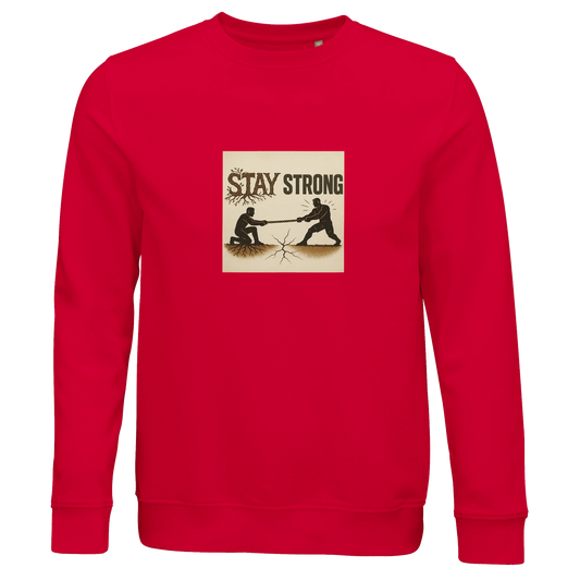 7ec550b3-facc-4ca7-adbb-27cbccc632d8