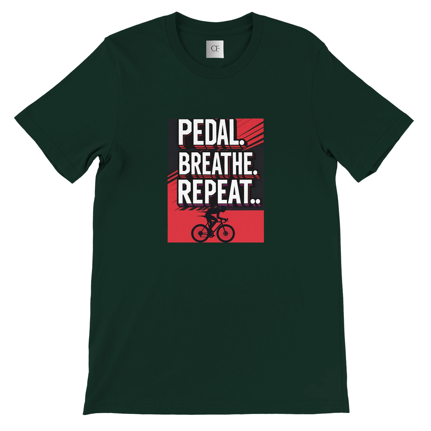 7ec736d6-2742-4f41-9d58-2324a0a7abb2