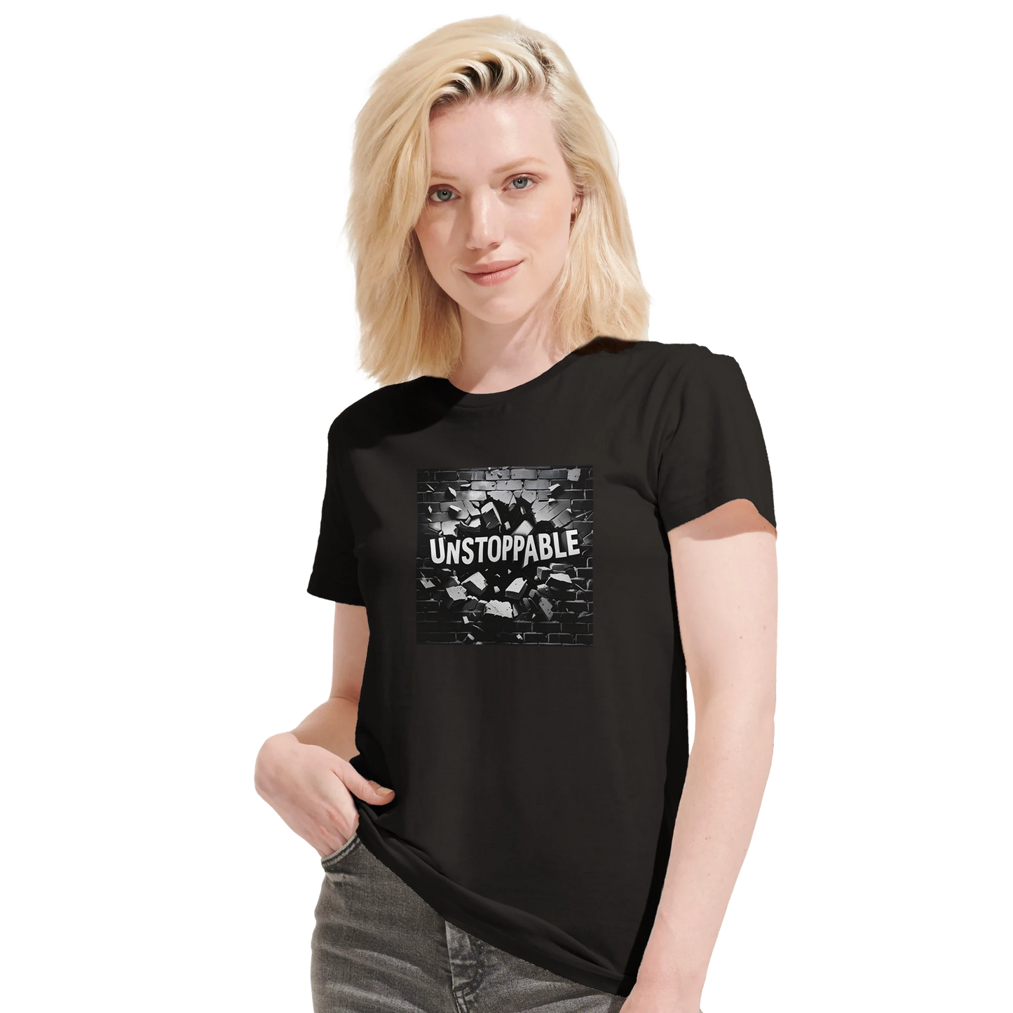 7f0ae359-4e0c-4412-a4df-55c6c37d5e9a