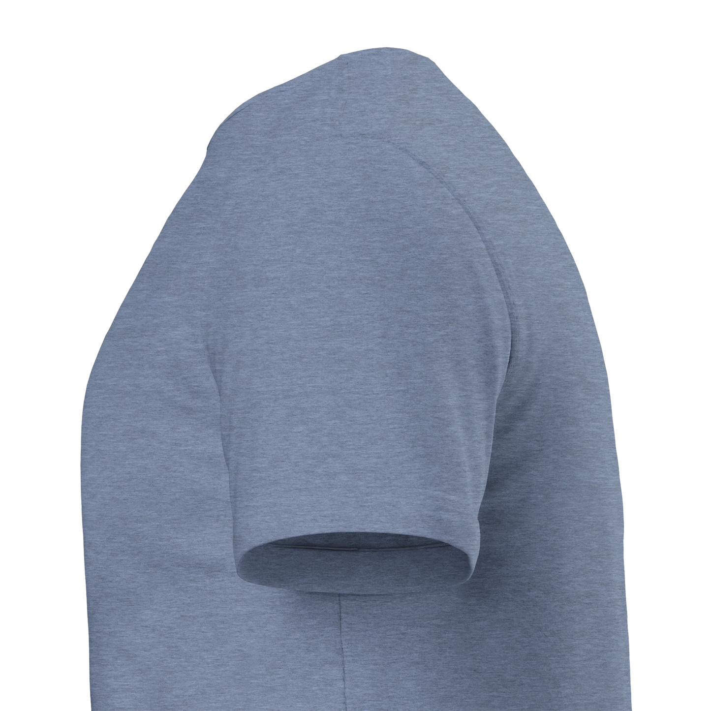 7fd42962-310b-4b97-bd80-32a210ec9a93