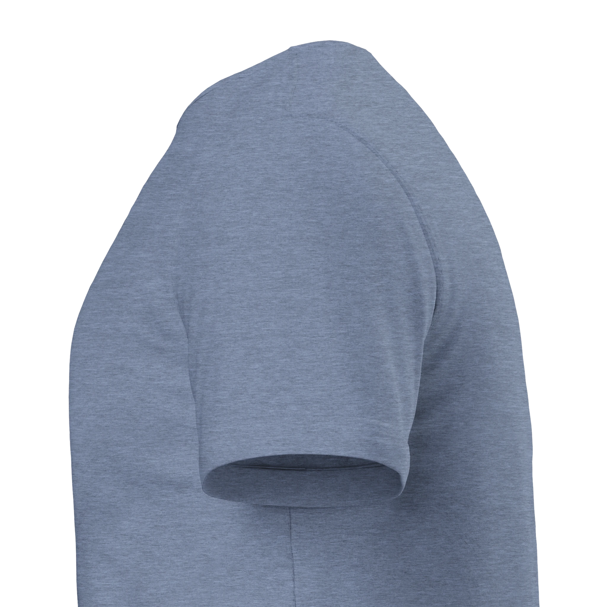 7fd42962-310b-4b97-bd80-32a210ec9a93