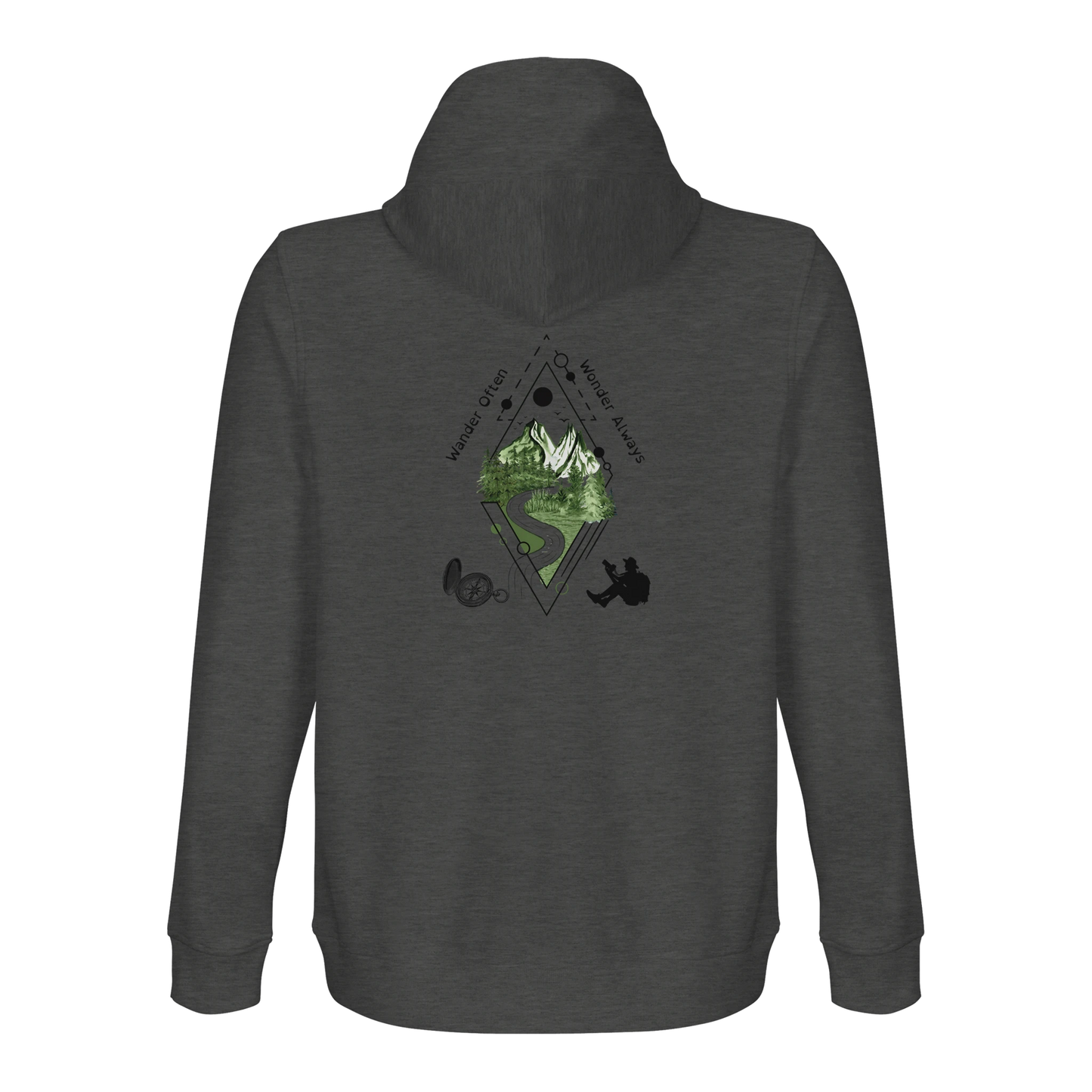 7ff9246f-def4-418e-b8e6-f366bdbb0fdb