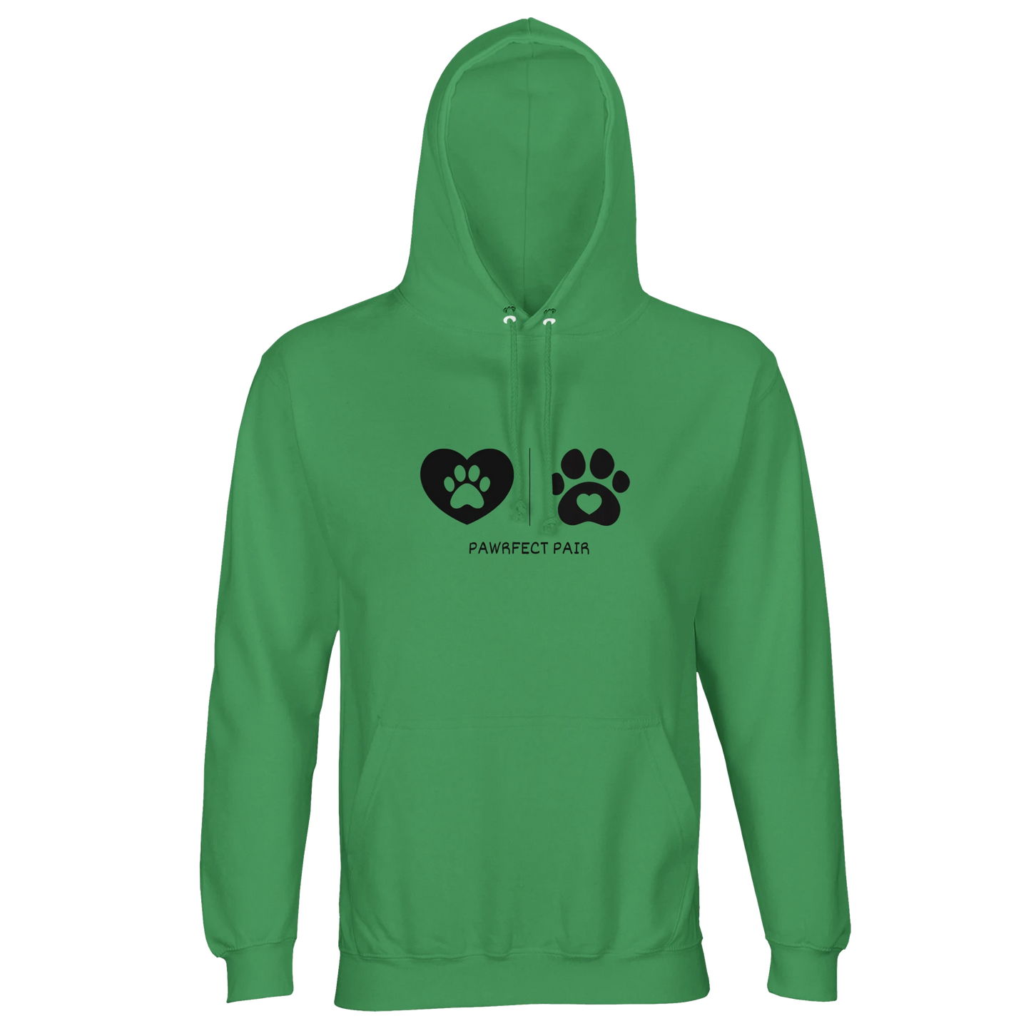 800c5fbf-79fc-45cf-a6a4-15a0867b06dc