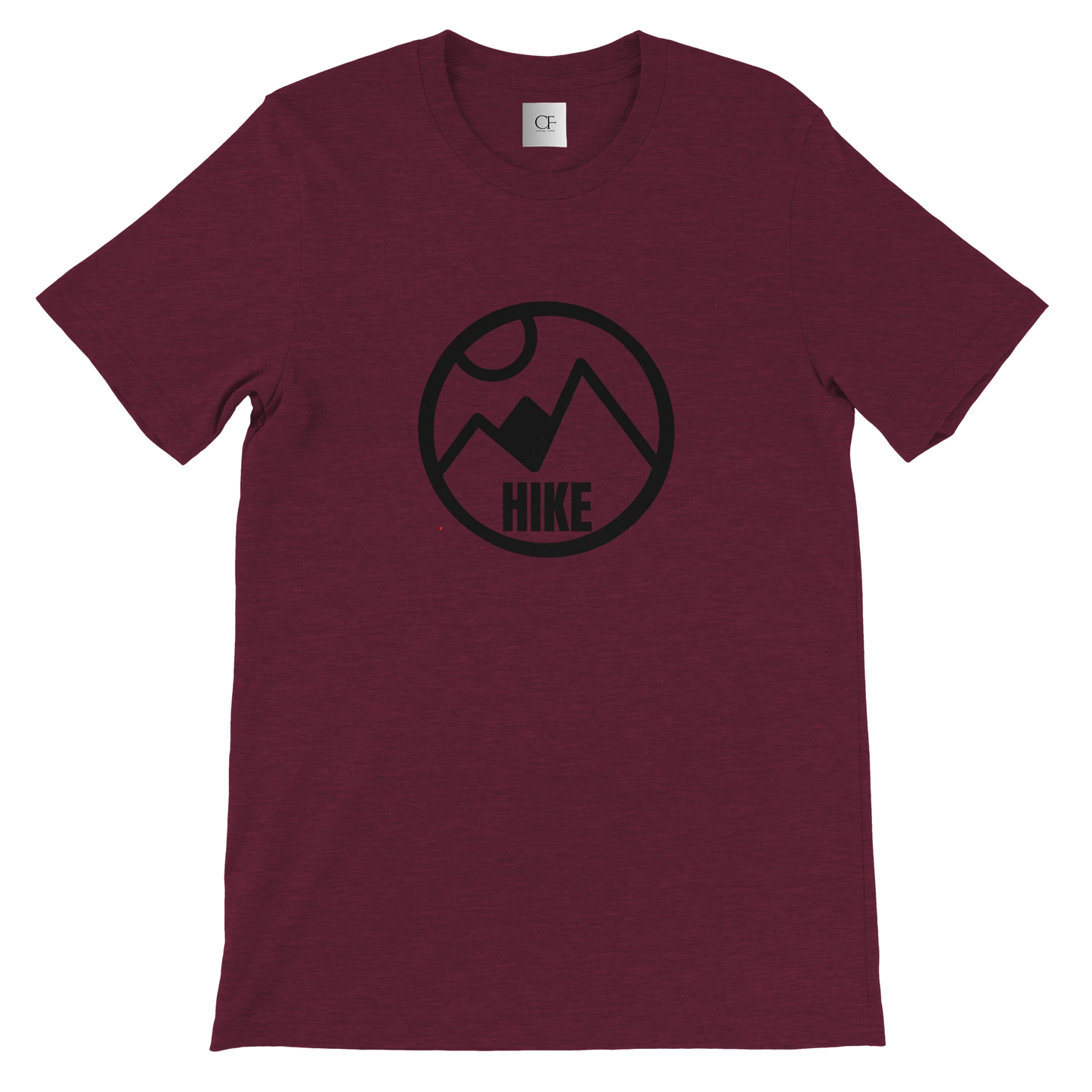 800f8d0f-09c8-42dc-8c48-15c4069f1ff8