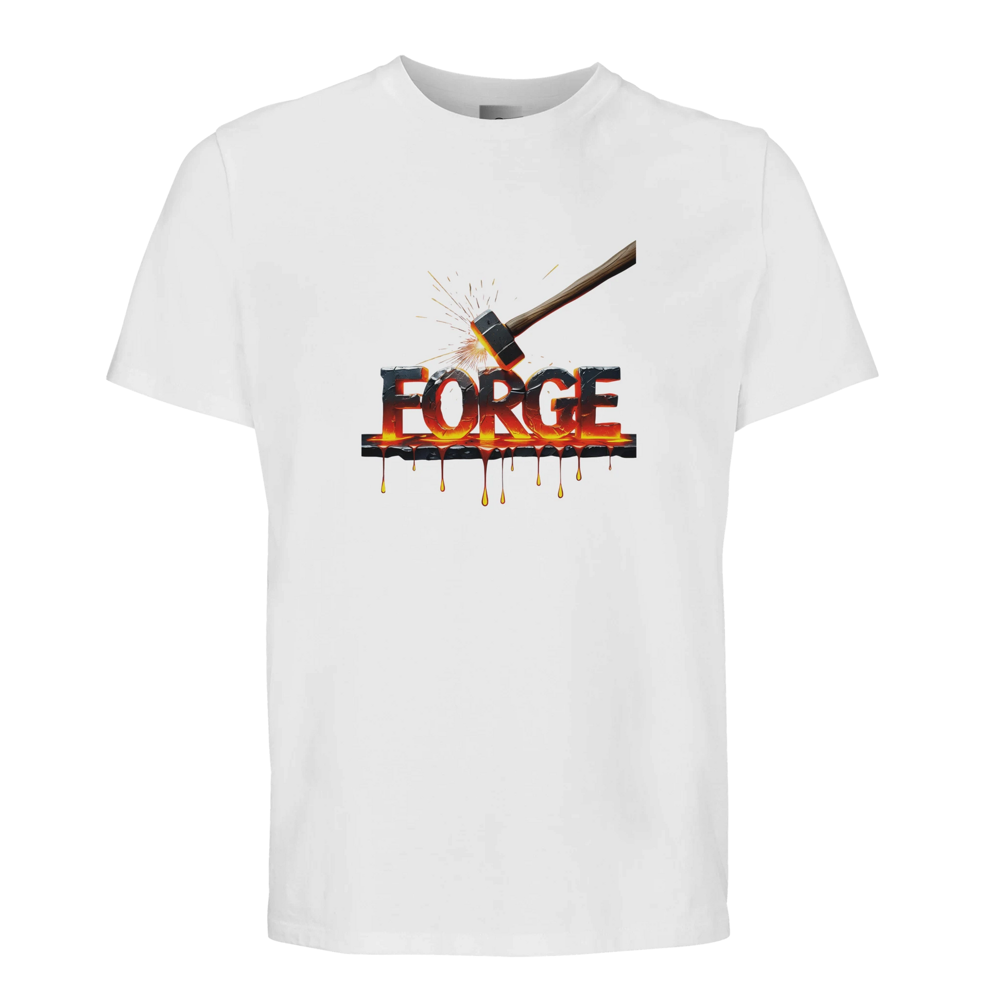 8024501d-7445-43e3-896c-e7a85889f9b7