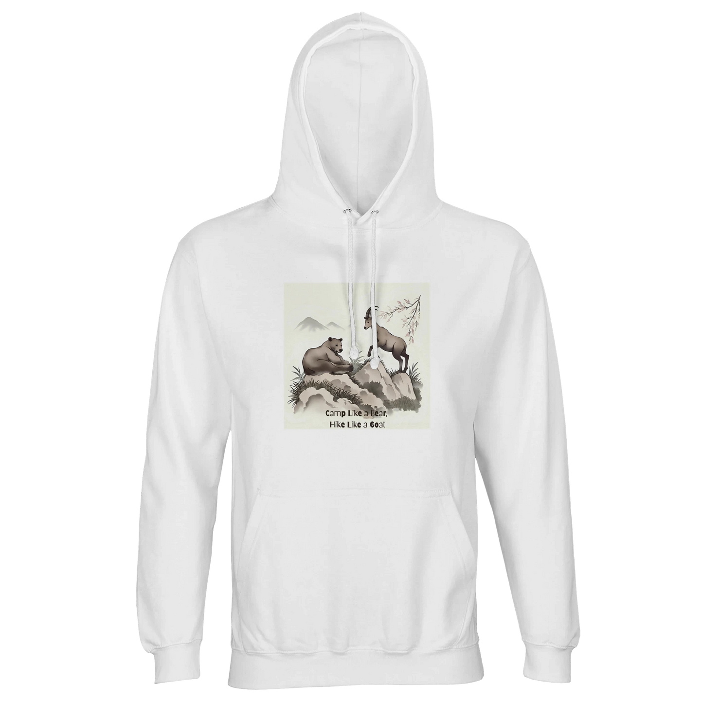 8042287f-db11-4d99-90f7-3bc02f4adcca