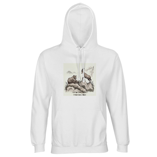 8042287f-db11-4d99-90f7-3bc02f4adcca