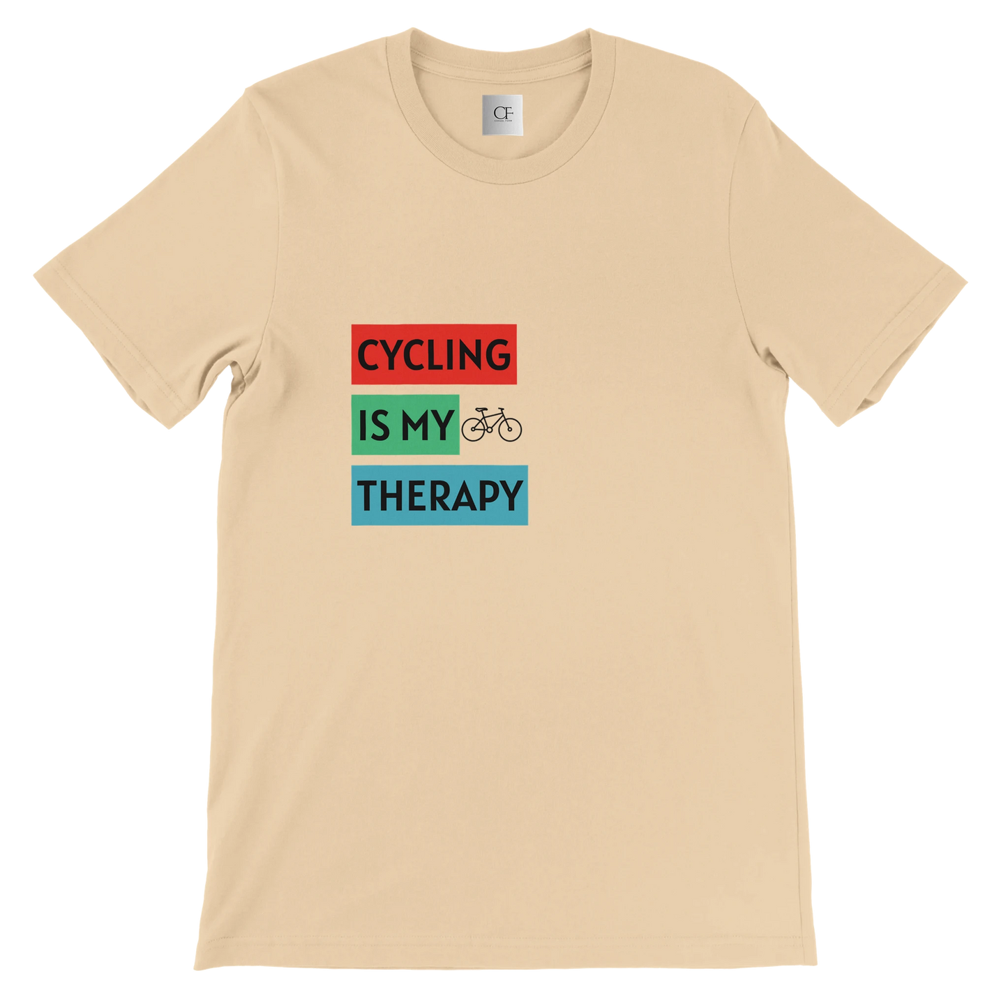 807a033c-c970-4dff-9af3-89589dd88654