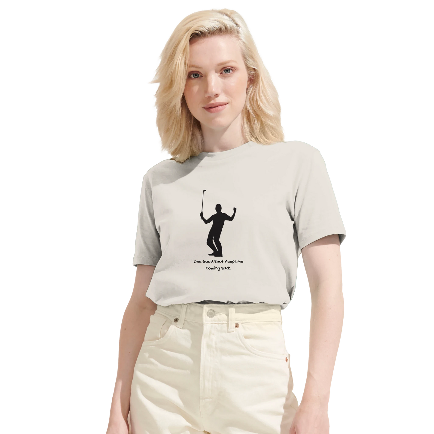 80b59c20-3762-46c7-b792-abcb2d86948f