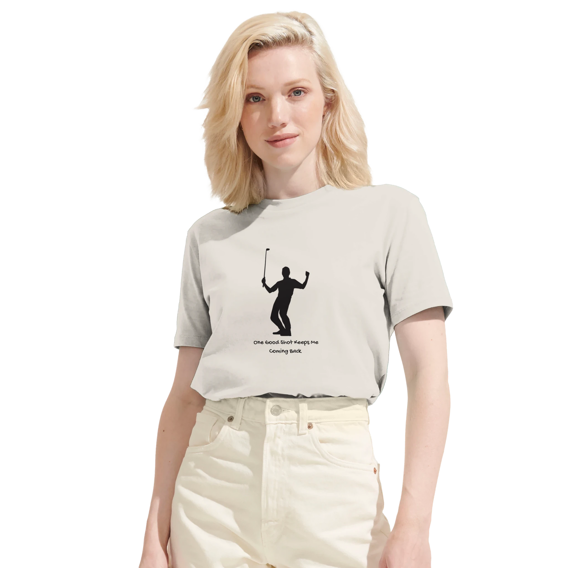 80b59c20-3762-46c7-b792-abcb2d86948f