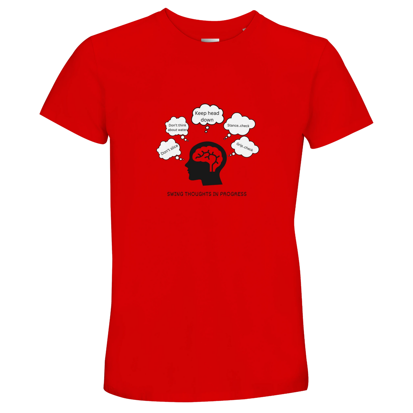 8103416e-d1fa-463c-b03c-368e4d02268e