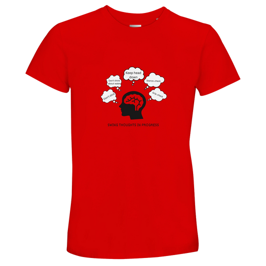 8103416e-d1fa-463c-b03c-368e4d02268e