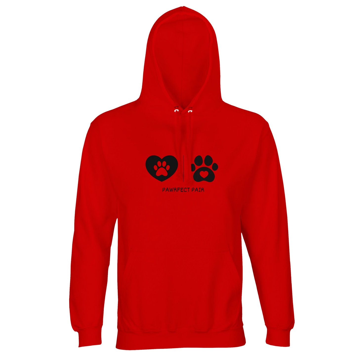 81d5dee6-6922-4ad4-ab01-5886ee58b87a