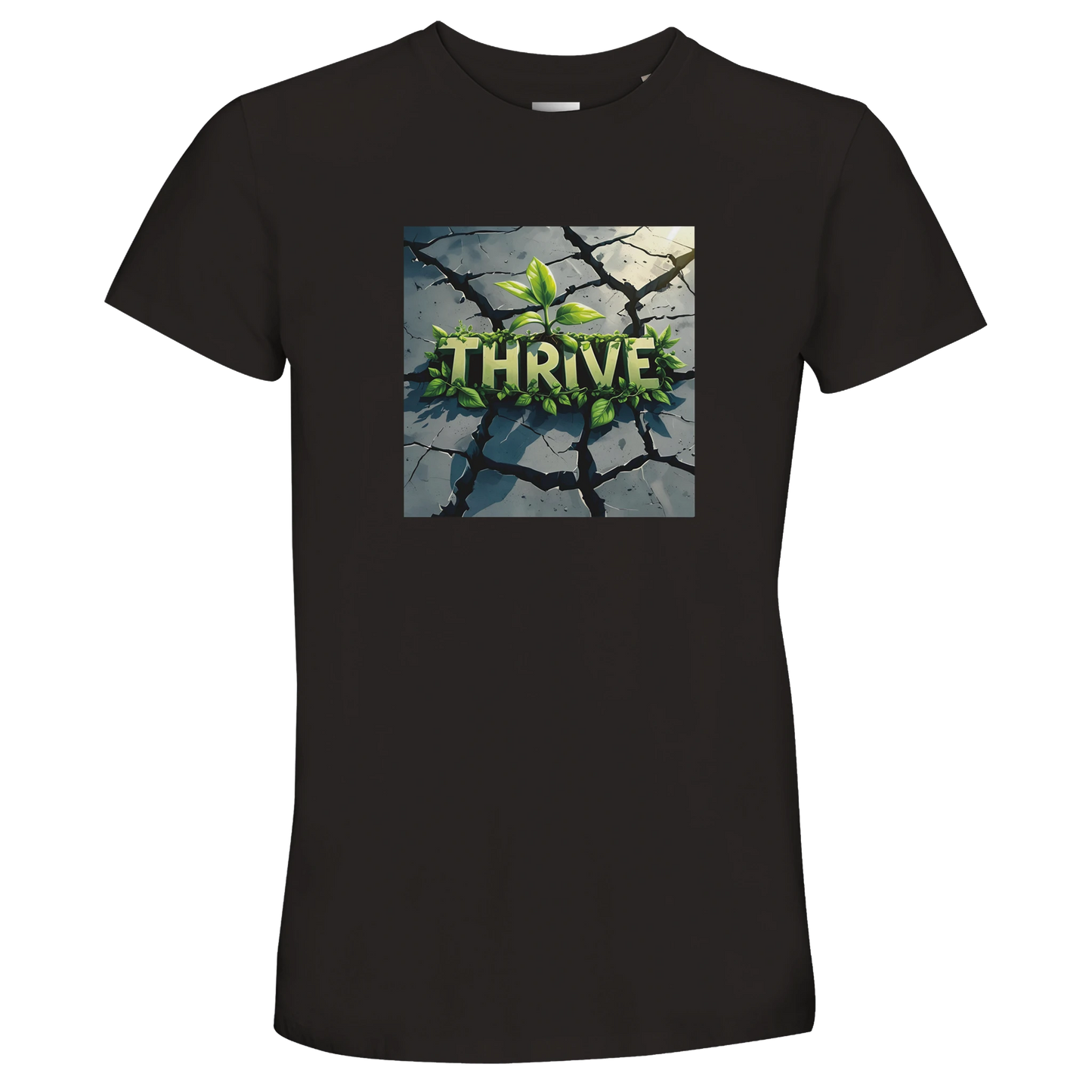 81e11bea-a4e8-47ad-af67-e51cd5388baa