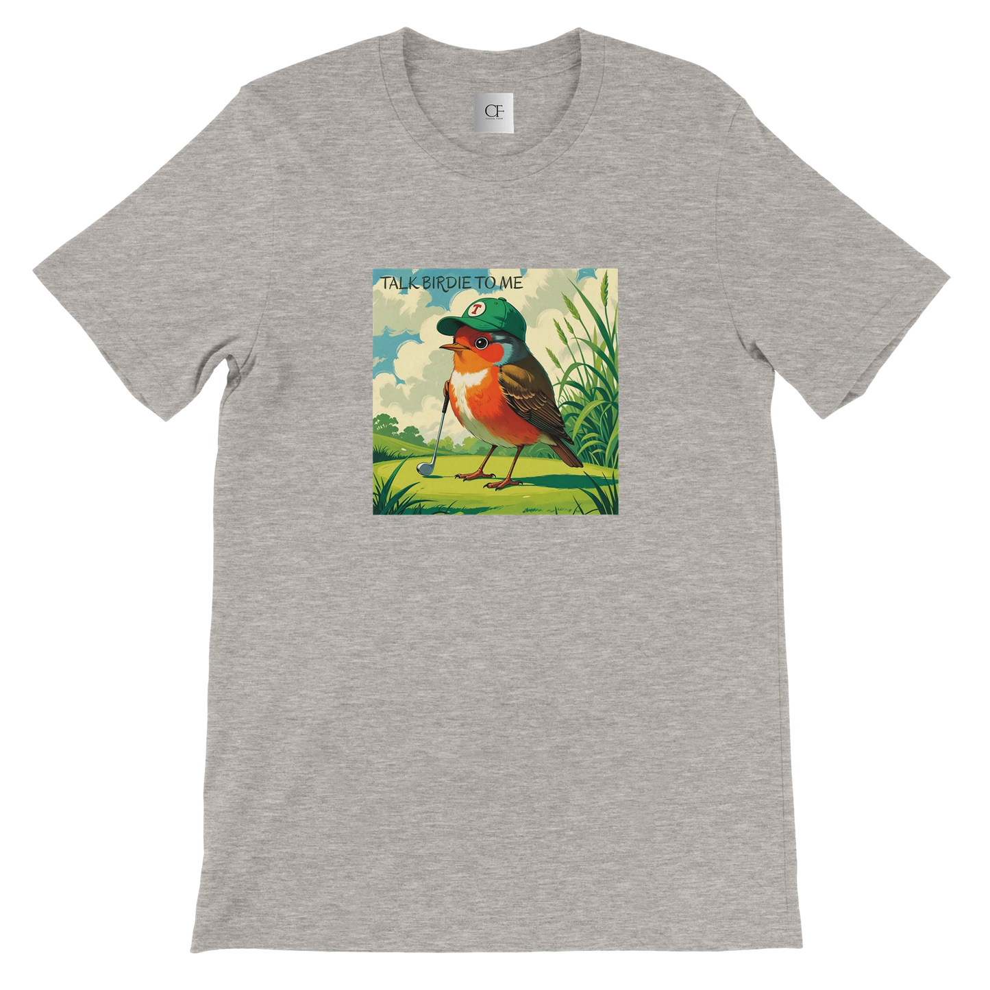 82032f45-da54-4a8e-b145-ba88ea33f222