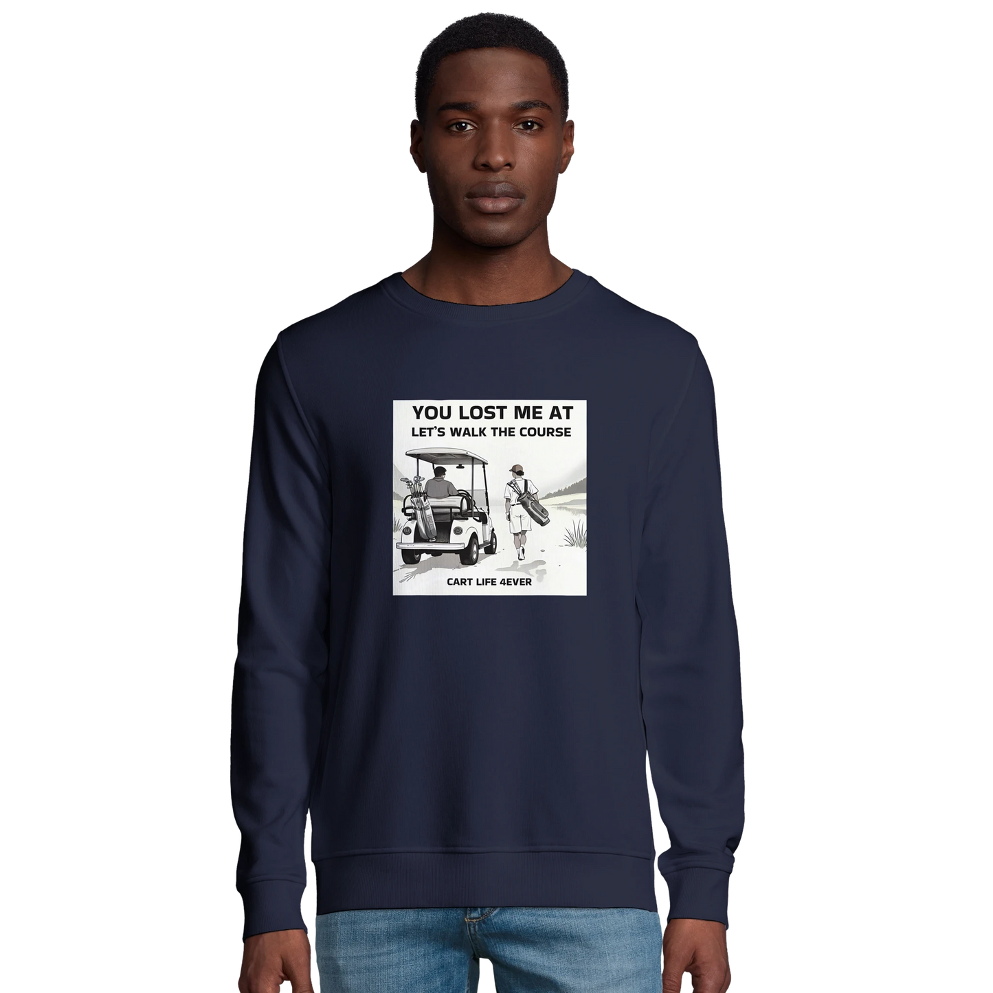 82172043-ee20-4c8c-a95e-2a814e9841fb