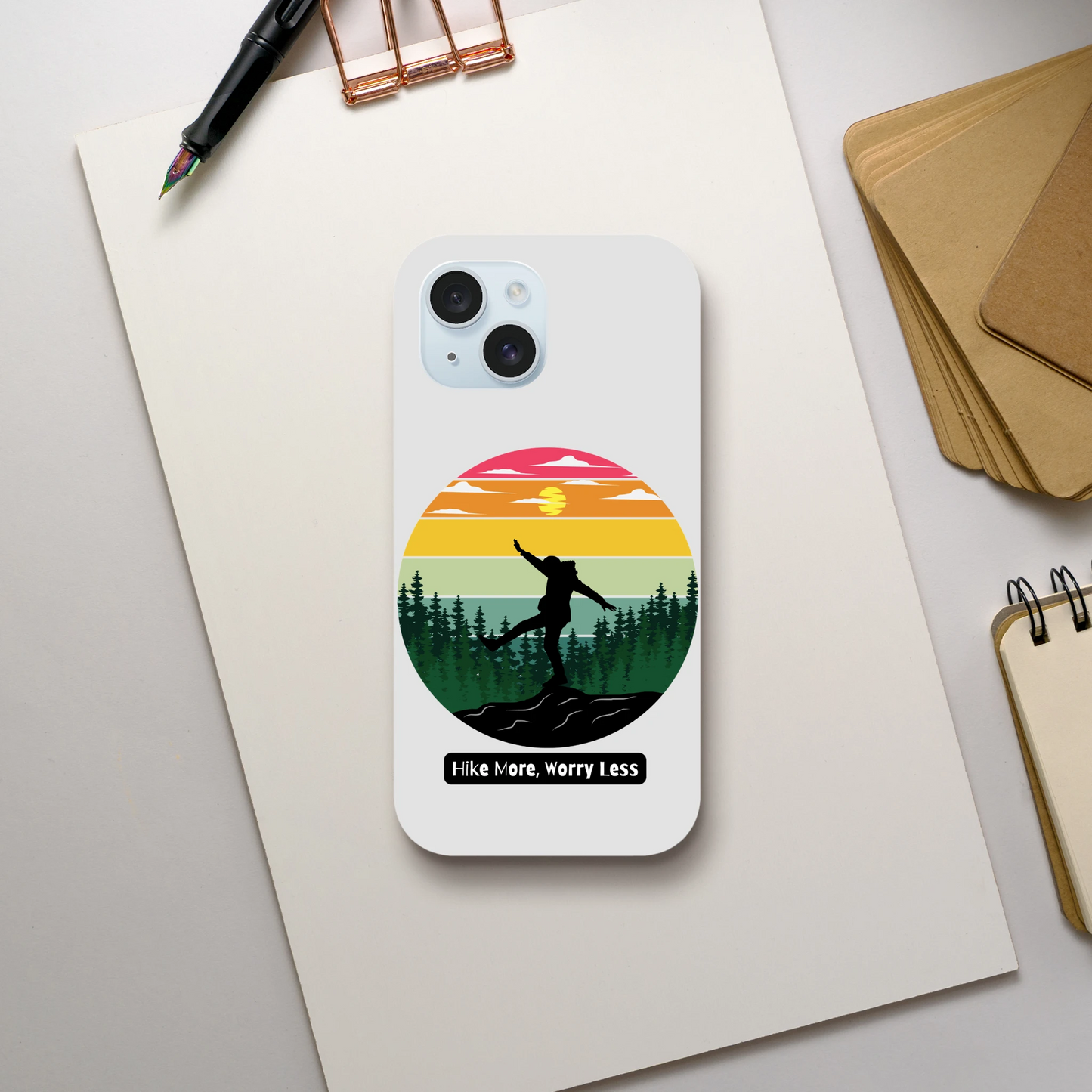 82a8692d-9bee-471b-93b2-81c923c89093