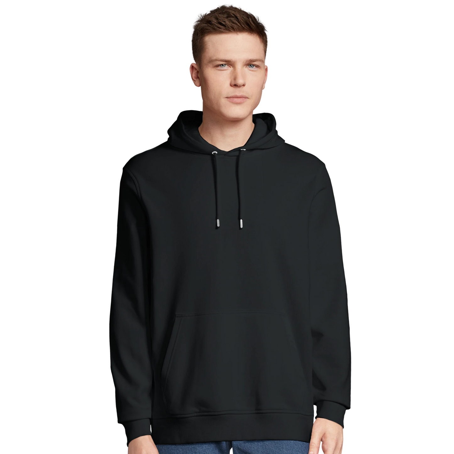 82c74824-a1d8-47a1-88c1-e08c1e02c666