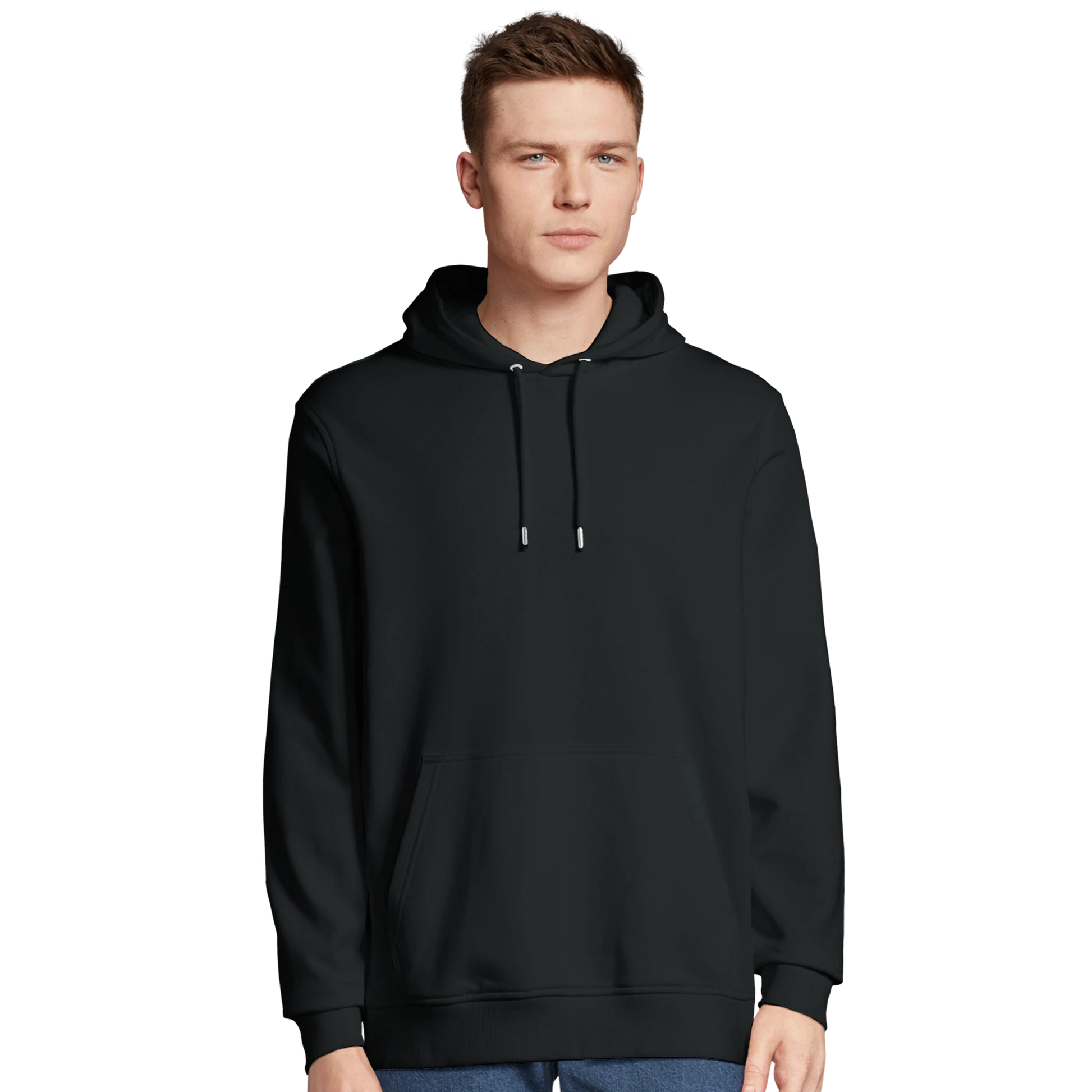 82c74824-a1d8-47a1-88c1-e08c1e02c666