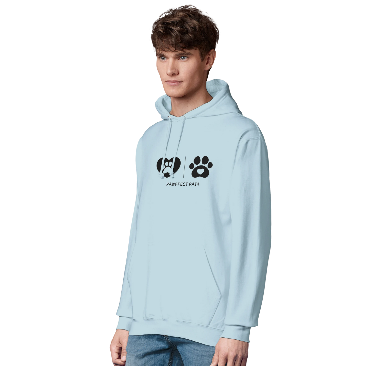 82ed8a3d-2b23-4c27-b4d4-3d51cb194a1c