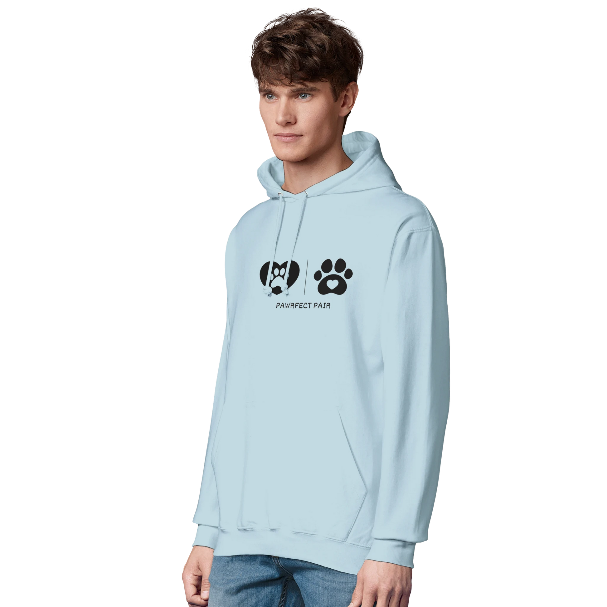 82ed8a3d-2b23-4c27-b4d4-3d51cb194a1c