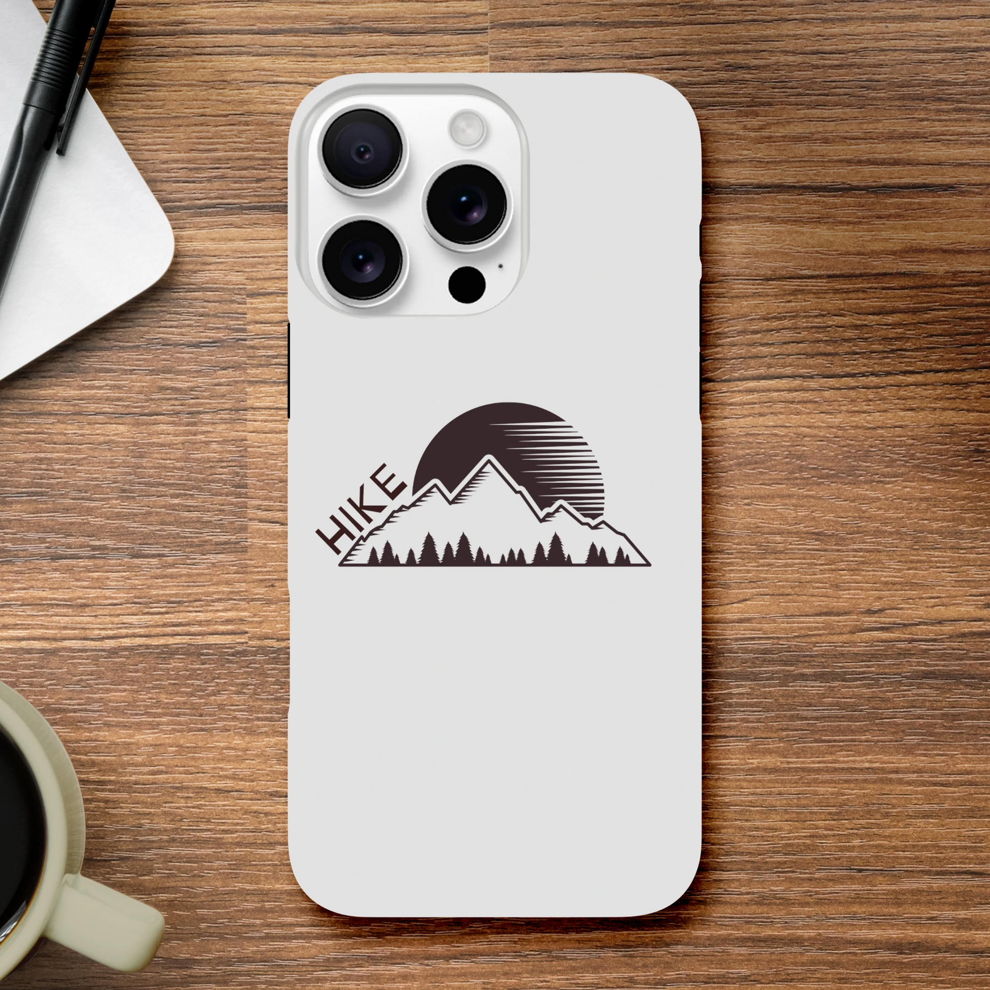 8306956a-b043-4388-aff7-bd06fa87bba4