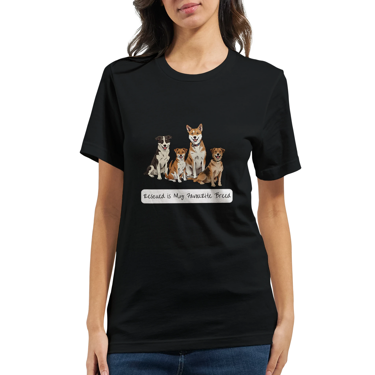 832af57f-663a-4d9f-93aa-c41947cf994a